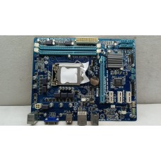 gigabyte ga h61m s2 b2 anakart