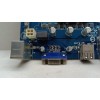 gigabyte ga h61m s2 b2 anakart