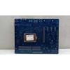 gigabyte ga h61m s2 b2 anakart