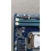 gigabyte ga h61m s2 b2 anakart