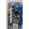 ıntel dh55tc anakart