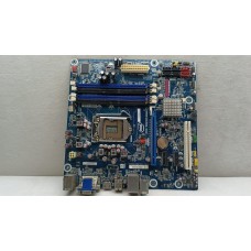 ıntel dh55tc anakart