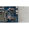 ıntel dh55tc anakart