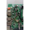 pegatron m2n78 la anakart