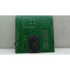 pegatron m2n78 la anakart
