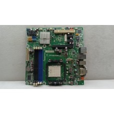 pegatron m2n78 la anakart