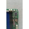 pegatron m2n78 la anakart