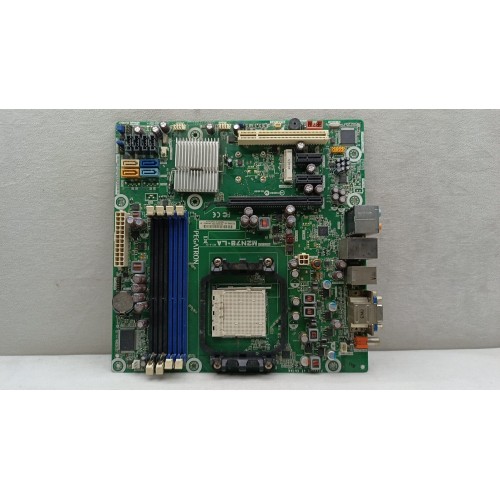 pegatron m2n78 la anakart