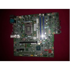 Lenovo IB250MH Anakart 