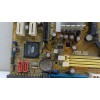 asus m2v mx anakart