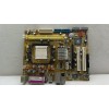 asus m2v mx anakart