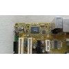 asus m2v mx anakart
