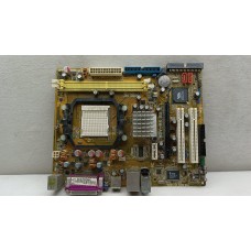 asus m2v mx anakart