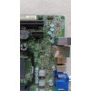 Acer 14070-1 fm2 anakart
