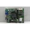 Acer 14070-1 fm2 anakart
