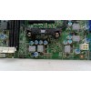 Acer 14070-1 fm2 anakart