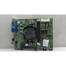 Acer 14070-1 fm2 anakart