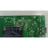 Acer 14070-1 fm2 anakart