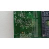 Acer 14070-1 fm2 anakart
