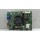 Acer 14070-1 fm2 anakart