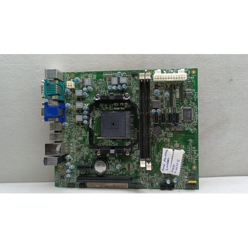 Acer 14070-1 fm2 anakart