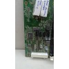 Acer 14070-1 fm2 anakart