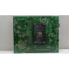 Acer 14070-1 fm2 anakart
