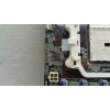 ecs a75f m2 anakart