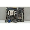 ecs a75f m2 anakart