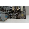 ecs a75f m2 anakart