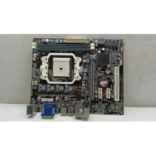 ecs a75f m2 anakart