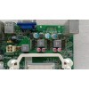ecs a780lm m2 anakart 