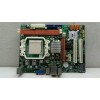 ecs a780lm m2 anakart 