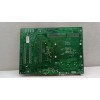 ecs a780lm m2 anakart 