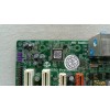 ecs a780lm m2 anakart 