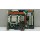 ecs a780lm m2 anakart 