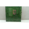 intel DQ67OW anakart 1155 pin( 2-3 nesil )