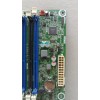 intel DQ67OW anakart 1155 pin( 2-3 nesil )
