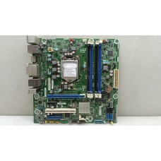 intel DQ67OW anakart 1155 pin( 2-3 nesil )