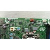 intel DQ67OW anakart 1155 pin( 2-3 nesil )