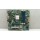 intel DQ67OW anakart 1155 pin( 2-3 nesil )