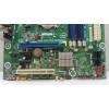  intel DQ57TM anakart 1156 pin 