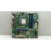  intel DQ57TM anakart 1156 pin 
