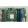  intel DQ57TM anakart 1156 pin 