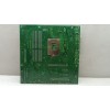  intel DQ57TM anakart 1156 pin 
