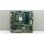  intel DQ57TM anakart 1156 pin 