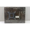 Asus  h81m anakart