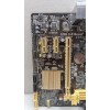 Asus  h81m anakart