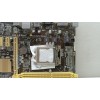 Asus  h81m anakart