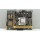 Asus  h81m anakart